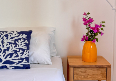 Casa Vacanze Appartamento Aldo Beach House